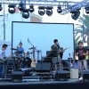 celebration 5